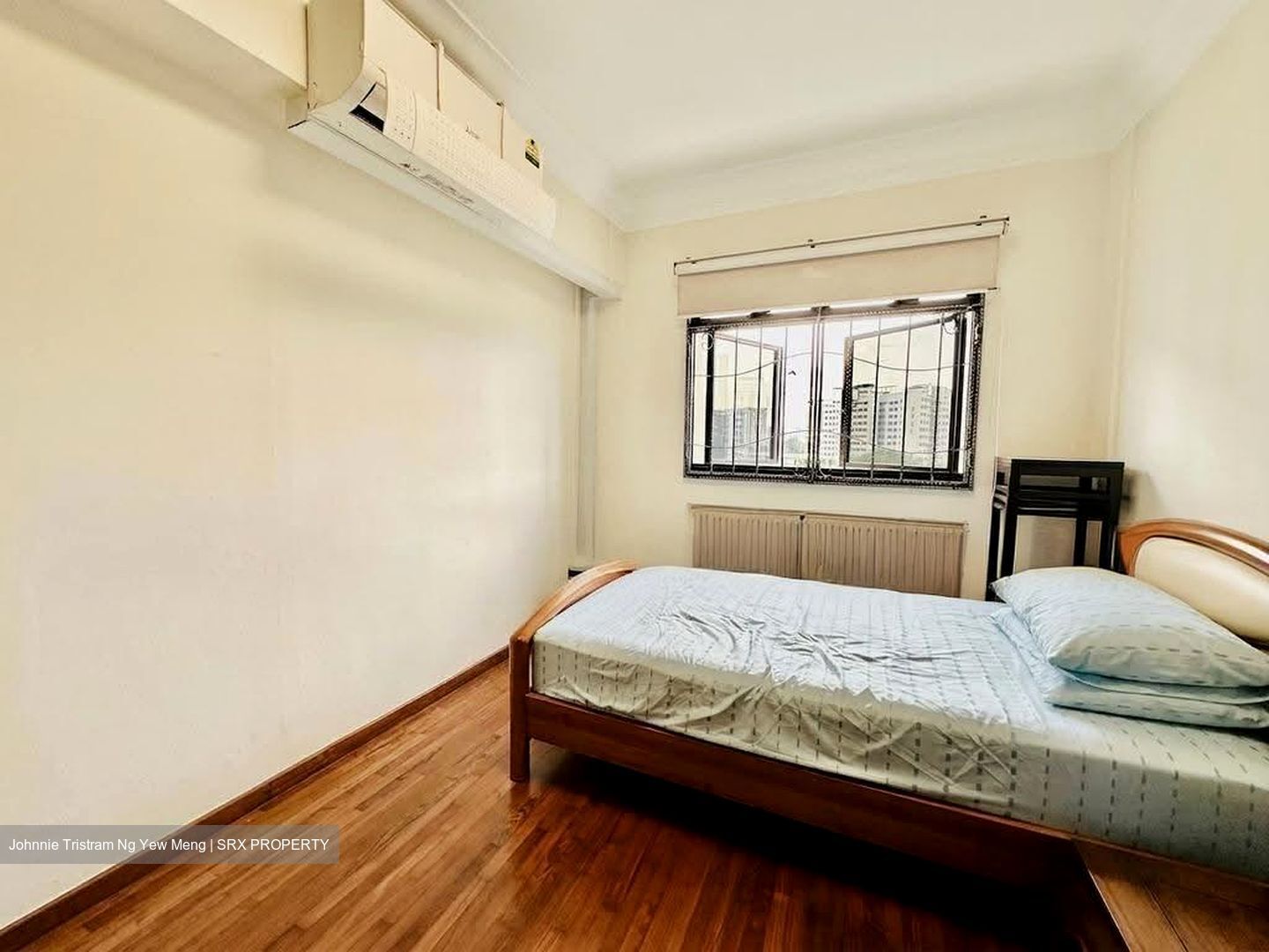 Blk 259C Compassvale Gardens (Sengkang), HDB 5 Rooms #622093761